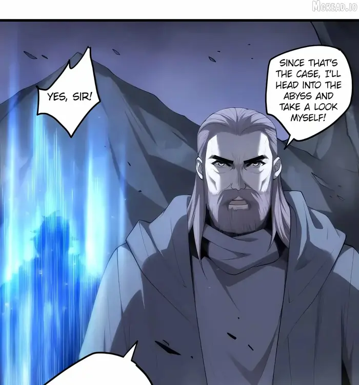 Catastrophic Necromancer Chapter 279 image 013_optimized